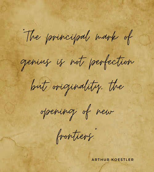 Item #74244561265385560548005883535502276132434054888589550816365993599731591282689 Media