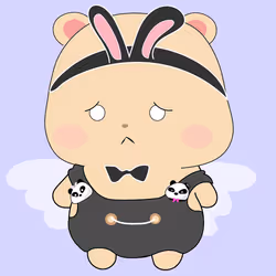 5868280981508499485983297658927348842928285547501141229310896717388320866314