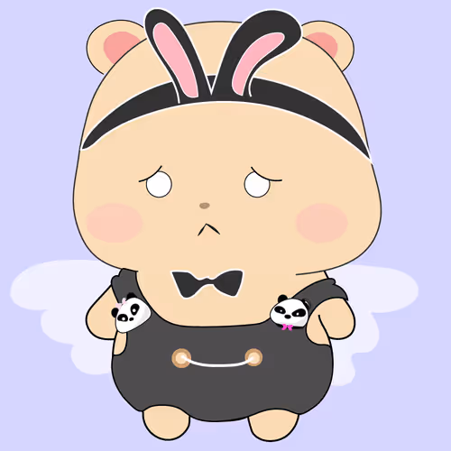 Item #5868280981508499485983297658927348842928285547501141229310896752572692955236 Media