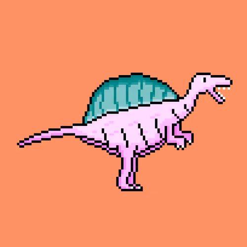 62338314035636204471145526874730417276537519165976369356563619616800448184321