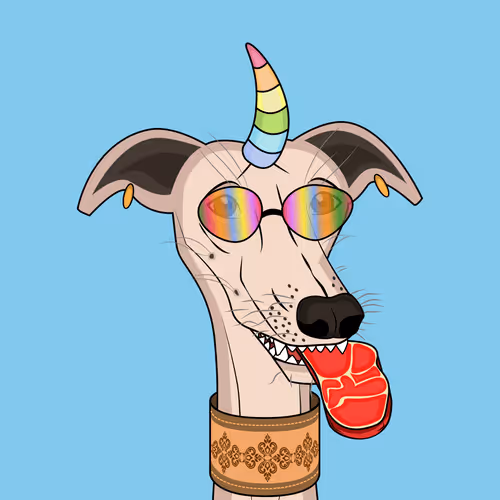 Item #2680978344079381498691935145850352404803834322876667011231050579109132369921 Media