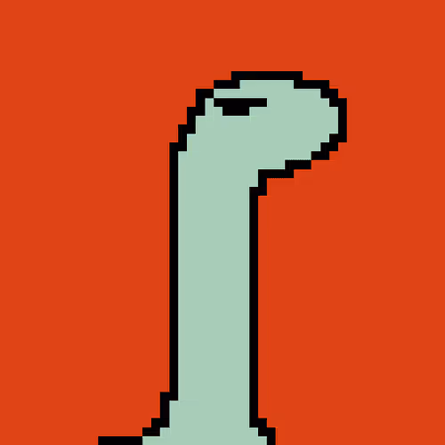 Item #113091812463780328162213873470929258941372383085574427485922265681245436379137 Media
