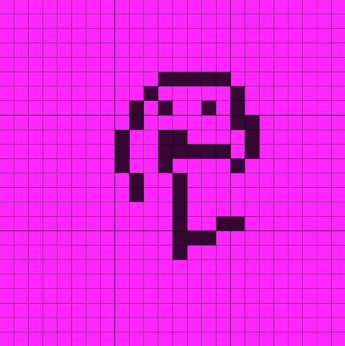 Item #60893314547661561471338185436947958088444396852512936859986078019840223739905 Media