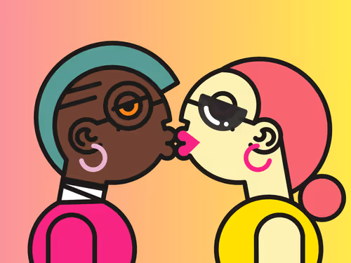 Item #31709249228217193395829053536919030250168285398602711417522134203467978244097 Media