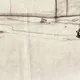 79904004040997647581589229238885758895444231658409419625611156726068042268677