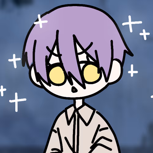 Item #74961332877480697413546460835838052934557082313539484175823907425024710017025 Media