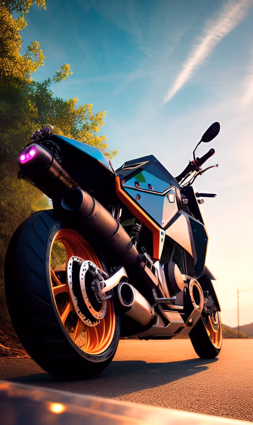 Item #43551005830112841293542243093795237115465187693262902975086729947571552256001 Media