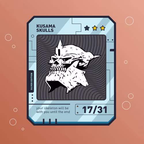 Item #64223090490035091323075392960559144699473316093234167058619070233042437013505 Media