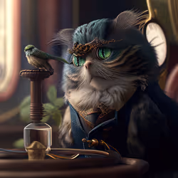 25526984288209729586593900602788987045229623173851426299226391805414407667713