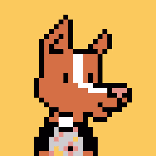 Item #42460691938670377512543749802770432718118083487577065272948714580995209166849 Media