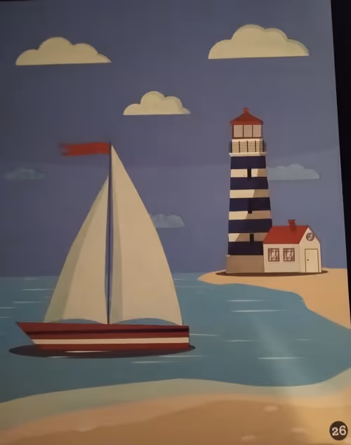 Item #594615058559919715238025687917740213328570310565684547489457008464168484865 Media