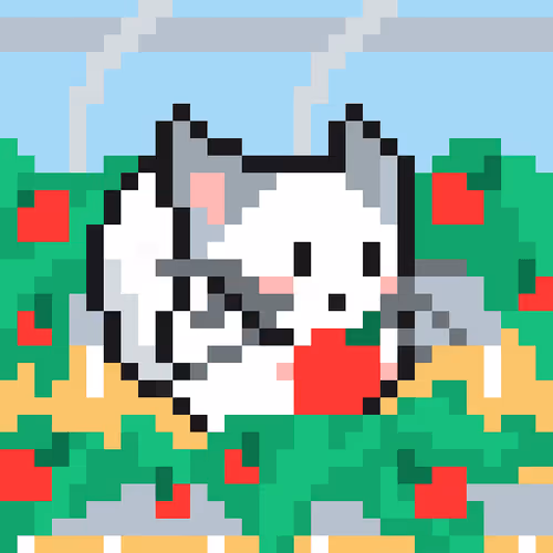 Item #107503412044642518558531309895775249268759317904680482827505547095198599741441 Media