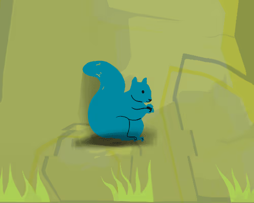 Item #103625507235280730642960411807030536709748170554132004575032827882964089044993 Media