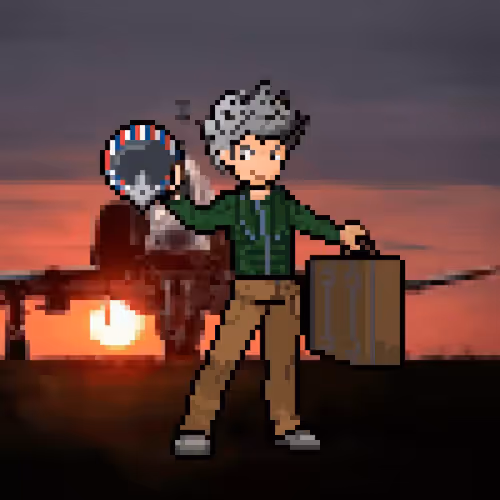 Item #44582197763899213157150453840373090903502289909894848861341622828727585996801 Media