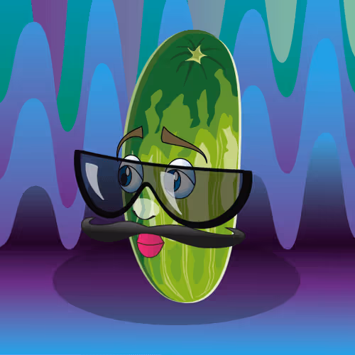 Item #690702885150888010911057580921473147601329023762603939345226303825233575937 Media