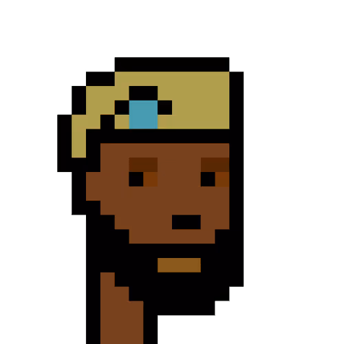 Item #11113068142281324217025240370113786996578129532130143926157927864072914599937 Media
