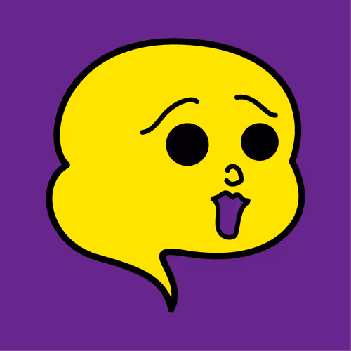 Item #62979680955491211190199707265857054824609754214551420990154785406931481657345 Media