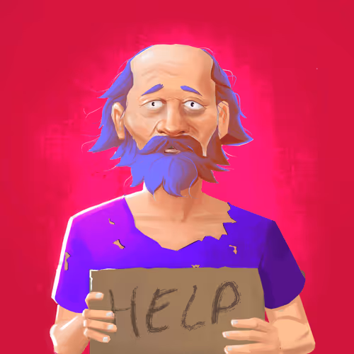 Item #64811065594195114069693216900726671191149026439717125176651891262987874336769 Media