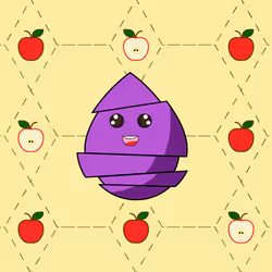 56664056866540006939040364634480506533347750296968640303690553639145429794817