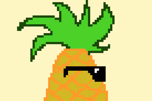 Item #31510416954443671641745645817476988352919105973262025128133415749884953231361 Media