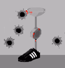 Item #30593058572601411586287880107722363907121945411523166197294387714009254068225 Media