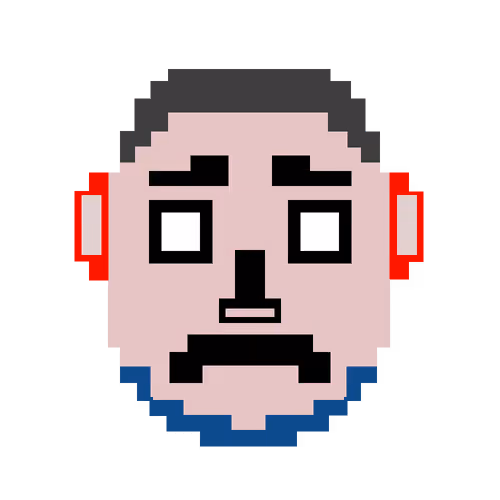 Item #33209820601046396038733975840848697040838249019494916556379420098100572717057 Media