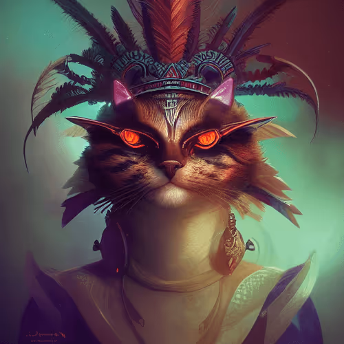 49923504779719280080373085769970144551588628275569245958345437258417640046593