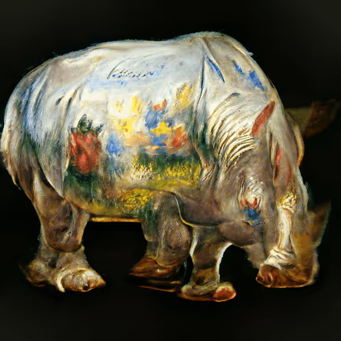 Item #111042727410515522054394481272435057058359920868895293142647750952874380623873 Media