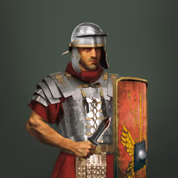 101240840429323274499109797337524590389131352633267853419763563359766518431745