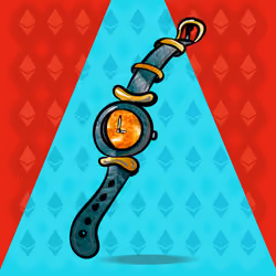 metasaxwatches #2297