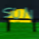 58608038258068886139584744445989165605310157087542979040367089904010397745153