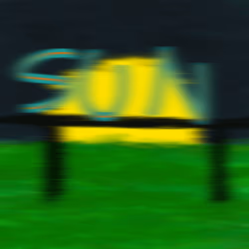 Item #58608038258068886139584744445989165605310157087542979040367089904010397745153 Media