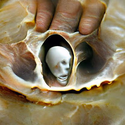 Item #65153916298700067522083748554750574777242795921079823153433125315417806471169 Media