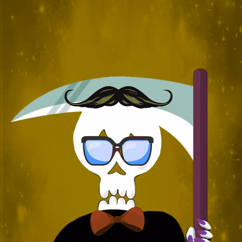 Item #47732193930555347213155577430992323630084297053415806257591000685398724706305 Media