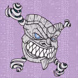 51307750800733028756485579109948003099458437885372844702105852467611554545665