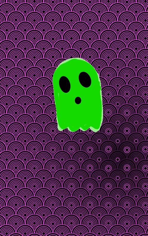 Item #25404867430199504404466627145347870328040052707013485266134621809682082168833 Media