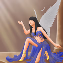 8190996902687256987168385426335279687732533925030258676482605886038266085377