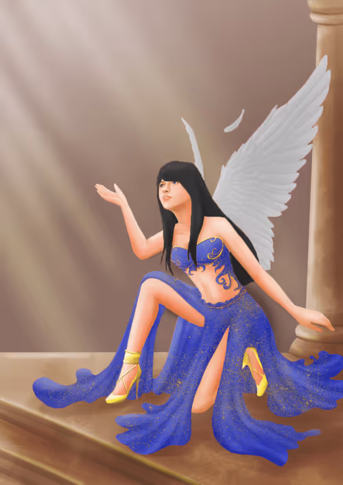 Item #8190996902687256987168385426335279687732533925030258676482605886038266085377 Media