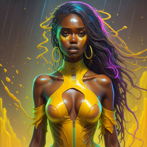 Item #54047377846494009682056585973279878718388336060757588686029527134722123104257 Media