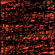 41174610220491801083389805731365788108438222342944951164282267657417948921857