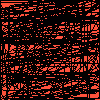 Item #41174610220491801083389805731365788108438222342944951164282267657417948921857 Media