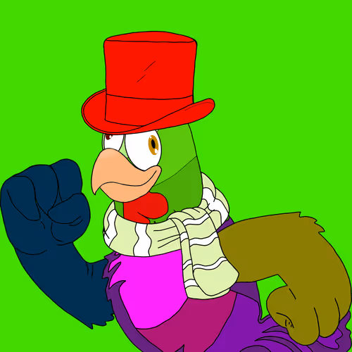 Item #41076104552268716377964249918778168894048064975761852949410412428118972170251 Media