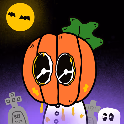 Item #38059826675918935904592810213106315691472646854964895519982033967112070889473 Media