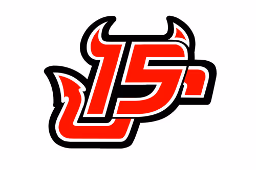 Item #55883731006166117035436369339450802188668755123158770322948890151101518577665 Media