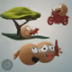 69825673945064572909796160397918939688041063608407858010276817125106062983169
