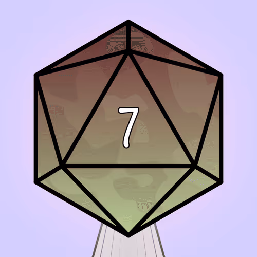 Item #11355493637478588000389143199905919848465721504542227129146621529477961744385 Media