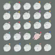 105246334343851645890125518373720549346851526505631600008142871776676689215489