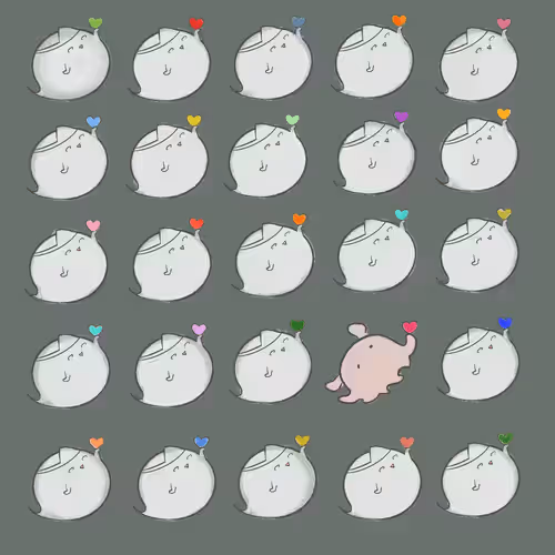 Item #105246334343851645890125518373720549346851526505631600008142871776676689215489 Media