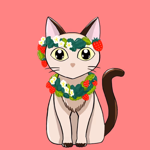 Item #8858178282464947481418517311327088827865723960548426367140357395197038952449 Media