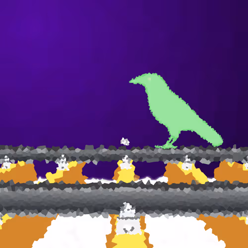 Item #99542443796991885976197410939934158372449735685360896693289246613446055690241 Media